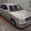 toyota crown 2002 -TOYOTA 【多摩 334ら98】--Crown JZS175-0075096---TOYOTA 【多摩 334ら98】--Crown JZS175-0075096- image 6