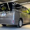 toyota voxy 2018 -TOYOTA--Voxy DBA-ZRR80G--ZRR80-0415938---TOYOTA--Voxy DBA-ZRR80G--ZRR80-0415938- image 19