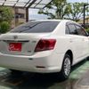 toyota allion 2010 -TOYOTA--Allion DBA-ZRT260--ZRT260-3065591---TOYOTA--Allion DBA-ZRT260--ZRT260-3065591- image 38