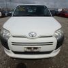 toyota succeed-van 2015 NIKYO_HK22871 image 4