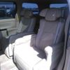 toyota vellfire 2012 CFJ1549881 image 10