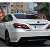 toyota crown 2019 -TOYOTA--Crown 6AA-AZSH20--AZSH20-1047963---TOYOTA--Crown 6AA-AZSH20--AZSH20-1047963- image 2