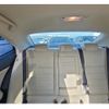 lexus is 2014 quick_quick_DAA-AVE30_5026621 image 6