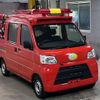 daihatsu hijet-van 2019 -DAIHATSU--Hijet Van S331W-0012392---DAIHATSU--Hijet Van S331W-0012392- image 5