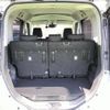 toyota roomy 2020 quick_quick_DBA-M900A_M900A-0440623 image 12