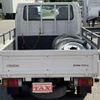 mazda titan 2016 CFJ1716156 image 18