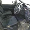 toyota noah 2014 -TOYOTA--Noah ZRR85G-0005220---TOYOTA--Noah ZRR85G-0005220- image 5