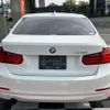 bmw 3-series 2014 quick_quick_DBA-3B20_WBA3B16070NS50257 image 6