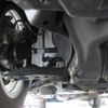 toyota alphard 2024 -TOYOTA 【名変中 】--Alphard AGH40W--0021272---TOYOTA 【名変中 】--Alphard AGH40W--0021272- image 13