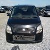 suzuki wagon-r 2012 -SUZUKI 【野田 580ｱ1234】--Wagon R DBA-MH23S--MH23S-443509---SUZUKI 【野田 580ｱ1234】--Wagon R DBA-MH23S--MH23S-443509- image 42