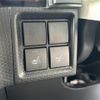 daihatsu tanto 2020 CFJ1775517 image 14