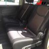 nissan serena 2012 -NISSAN--Serena HFC26--101522---NISSAN--Serena HFC26--101522- image 4