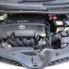 toyota ist 2008 769235-210706141816 image 26