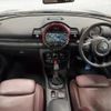 mini mini-others 2016 quick_quick_LN20_WMWLN720302D97454 image 2