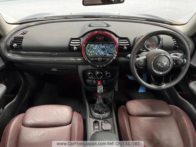 mini mini-others 2016 quick_quick_LN20_WMWLN720302D97454 image 2
