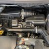 daihatsu tanto 2022 quick_quick_LA650S_LA650S-0233663 image 18