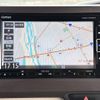 honda n-box 2019 quick_quick_JF3_JF3-1232829 image 7