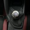 honda s660 2022 -HONDA--S660 3BA-JW5--JW5-6203042---HONDA--S660 3BA-JW5--JW5-6203042- image 14