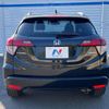 honda vezel 2015 -HONDA--VEZEL DAA-RU3--RU3-1071962---HONDA--VEZEL DAA-RU3--RU3-1071962- image 16