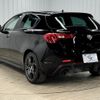 alfa-romeo giulietta 2017 -ALFA ROMEO--Alfa Romeo Giulietta ABA-940181--ZAR94000007487821---ALFA ROMEO--Alfa Romeo Giulietta ABA-940181--ZAR94000007487821- image 17