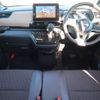 nissan roox 2020 -NISSAN 【名変中 】--Roox B45A--0000886---NISSAN 【名変中 】--Roox B45A--0000886- image 9