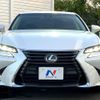lexus gs 2016 CFJ1725365 image 16