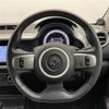 renault twingo 2018 -RENAULT--Renault Twingo DBA-AHH4B--VF1AHB22AJ0781758---RENAULT--Renault Twingo DBA-AHH4B--VF1AHB22AJ0781758- image 19