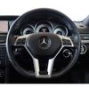 mercedes-benz e-class-station-wagon 2013 -MERCEDES-BENZ--Benz E Class Wagon LDA-212226C--WDD2122262A872092---MERCEDES-BENZ--Benz E Class Wagon LDA-212226C--WDD2122262A872092- image 10