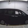 honda stepwagon 2016 -HONDA--Stepwgn DBA-RP3--RP3-1042443---HONDA--Stepwgn DBA-RP3--RP3-1042443- image 8