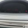 toyota sienta 2009 -TOYOTA--Sienta DBA-NCP81G--NCP81-5085554---TOYOTA--Sienta DBA-NCP81G--NCP81-5085554- image 13