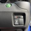 honda n-box 2016 quick_quick_DBA-JF1_JF1-1880502 image 16