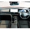 toyota crown 2023 quick_quick_6AA-AZSH35_AZSH35-6016393 image 3