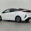 toyota prius-phv 2017 -TOYOTA--Prius PHV DLA-ZVW52--ZVW52-3056317---TOYOTA--Prius PHV DLA-ZVW52--ZVW52-3056317- image 15