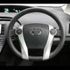 toyota prius 2009 -TOYOTA--Prius DAA-ZVW30--ZVW30-5098760---TOYOTA--Prius DAA-ZVW30--ZVW30-5098760- image 17