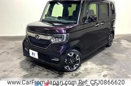 honda n-box 2017 quick_quick_JF3_JF3-2015722