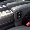 toyota alphard 2020 -TOYOTA 【大阪 304ｻ4696】--Alphard 6AA-AYH30W--AYH30-0105251---TOYOTA 【大阪 304ｻ4696】--Alphard 6AA-AYH30W--AYH30-0105251- image 36