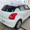 suzuki swift 2020 quick_quick_DBA-ZC83S_ZC83S-142292 image 9