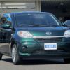 daihatsu boon 2019 quick_quick_5BA-M700S_M700S-0023373 image 11
