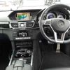 mercedes-benz e-class 2013 -MERCEDES-BENZ--Benz E Class RBA-212036C--WDD2120362A899923---MERCEDES-BENZ--Benz E Class RBA-212036C--WDD2120362A899923- image 14