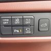 mazda cx-8 2022 -MAZDA--CX-8 3DA-KG2P--KG2P-365966---MAZDA--CX-8 3DA-KG2P--KG2P-365966- image 24