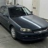 nissan skyline 2000 CFJ1750220 image 1