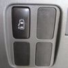 daihatsu tanto 2009 quick_quick_DBA-L375S_L375S-0212413 image 7