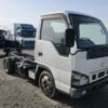 mazda titan 2006 -MAZDA--Titan PB-LKR81AN--LKR81-70058**---MAZDA--Titan PB-LKR81AN--LKR81-70058**- image 1