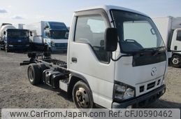 mazda titan 2006 -MAZDA--Titan PB-LKR81AN--LKR81-70058**---MAZDA--Titan PB-LKR81AN--LKR81-70058**-