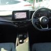 nissan aura 2021 -NISSAN--AURA 6AA-FE13--FE13-208793---NISSAN--AURA 6AA-FE13--FE13-208793- image 10