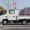 mitsubishi-fuso canter 2014 -MITSUBISHI--Canter TKG-FBA20--FBA20-532708---MITSUBISHI--Canter TKG-FBA20--FBA20-532708- image 9