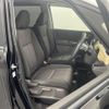 honda freed 2016 CFJ1550692 image 6