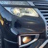 nissan elgrand 2014 -NISSAN--Elgrand DBA-TE52--TE52-073102---NISSAN--Elgrand DBA-TE52--TE52-073102- image 14