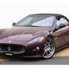 maserati grandcabrio 2014 quick_quick_-MGTA-_ZAM45KMA8B0056784 image 4