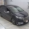 honda odyssey 2017 -HONDA--Odyssey RC1-1122709---HONDA--Odyssey RC1-1122709- image 6
